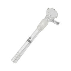 Downstem Squadafum 14mm — foto 2