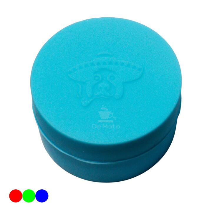 Slick de Silicone Silly Dog 6ml