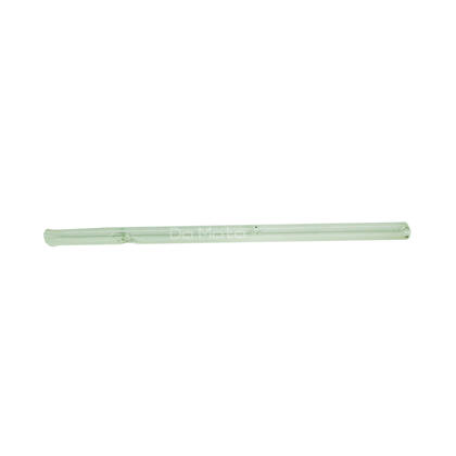 Piteira de Vidro Extra Longa 4mm — Seu João