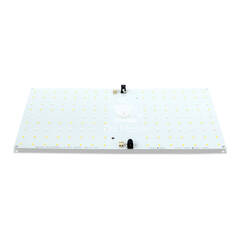 LED Pro Qb 65W