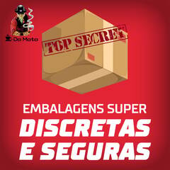Seda Elements Single Wide 100 Folhas — foto 5