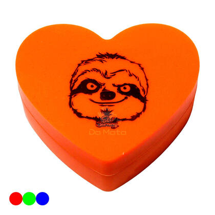 Slick de Silicone Slow Burning 18ml