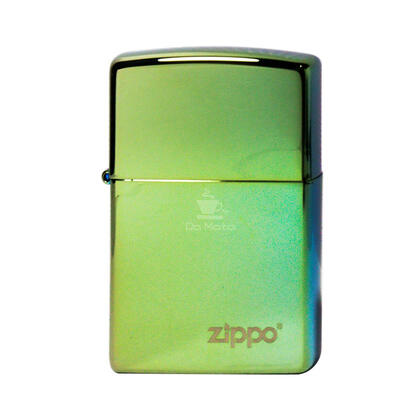 Isqueiro Zippo 28129ZL Chameleon Fade