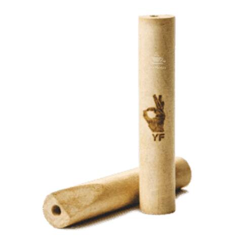 Marica - Yellow Finger – Da Mata