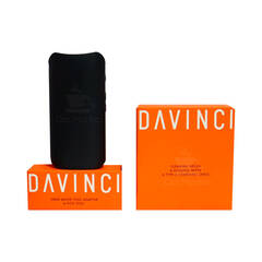Davinci Iqc Black — foto 2