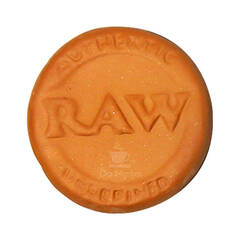 Caixa de Hydrostone Raw — foto 3