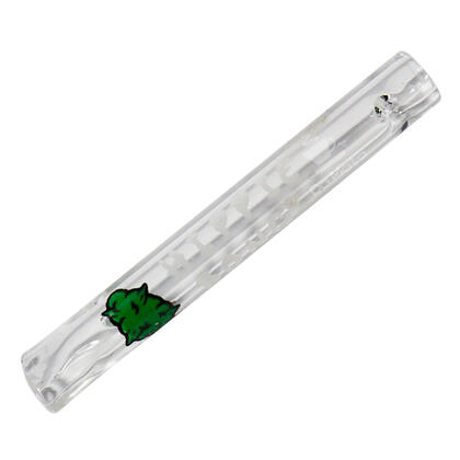 Piteira Hippie Bong Bud 7mm — Piteiras na Da Mata