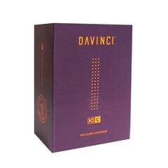 Davinci Iqc Black — foto 5