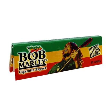 Seda Smoking Bob Marley 1 1/4