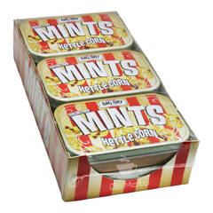 Bala Mints Kettle Corn — foto 3
