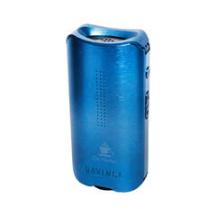 DaVinci Iq2 — foto 2