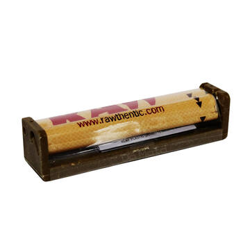 Bolador Raw King Size 110mm