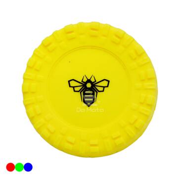 Slick de Pneu Cultura Dab Bee 23ml