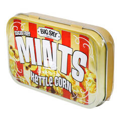 Bala Mints Kettle Corn — foto 2