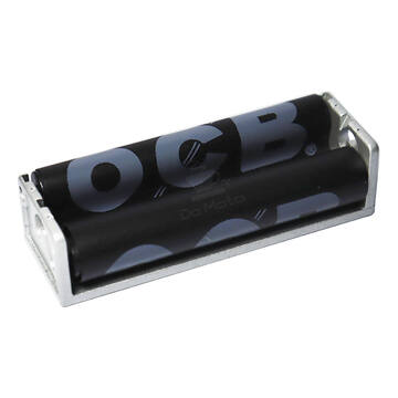 Bolador de Metal OCB 70mm
