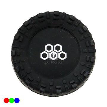 Slick de Pneu Cultura Dab 23ml