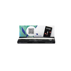 Caixa OCB Single Premium — foto 3