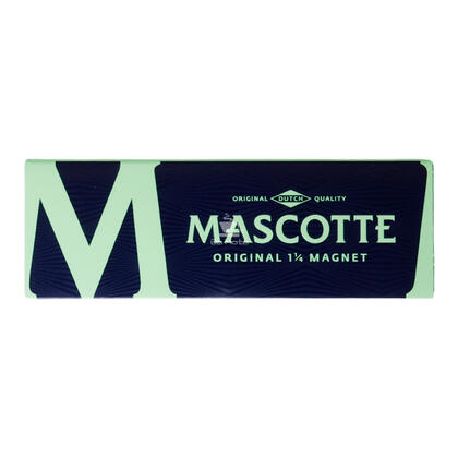 Seda Mascotte Original 1 1/4 Magnet