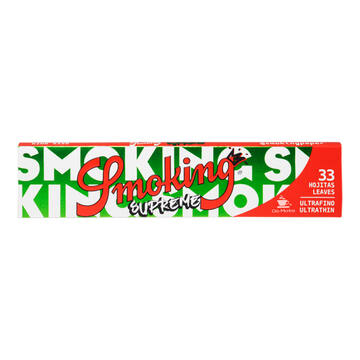 Seda Smoking Supreme King Size