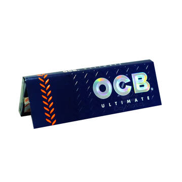 Seda OCB Ultimate 1 1/4