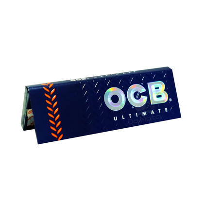 Seda OCB Ultimate 1 1/4