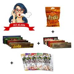 Kit aLeda
