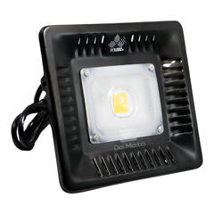 Refletor BioLedz Full 50W — foto 2