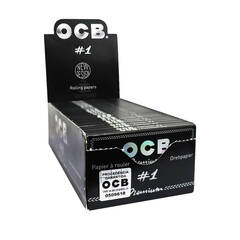 Caixa OCB Single Premium