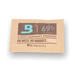 Boveda 69% 8g