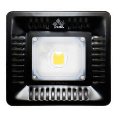 Refletor BioLedz Full 50W