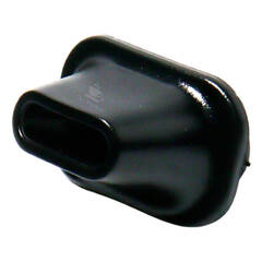 Bocal Nokiva — foto 2