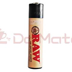 Isqueiro Clipper Elements