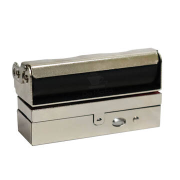 Bolador de Metal Multifuncional 70mm