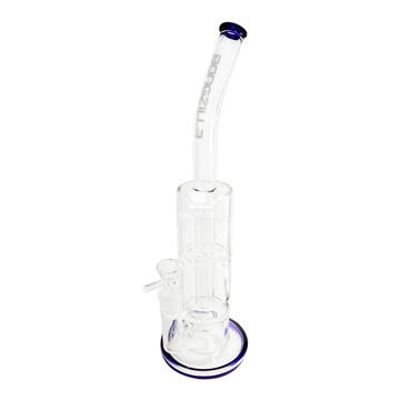 Bong de Vidro Bongzilla GlassPipes