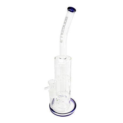 Bong de Vidro Bongzilla GlassPipes