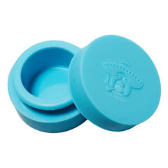 Slick de Silicone Silly Dog 6ml — foto 3