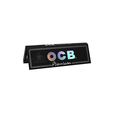 Seda OCB Premium 1 1/4 – Unnix Grow