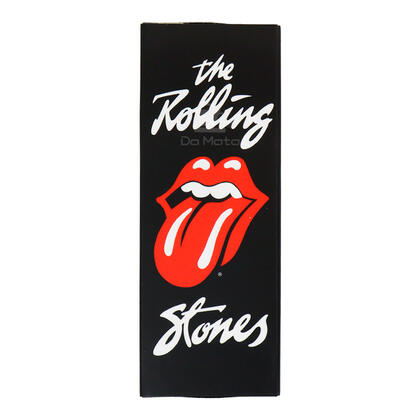 Celulose Lion Rolling Circus King Size The Rolling Stones — Sedas Celulose na Da Mata