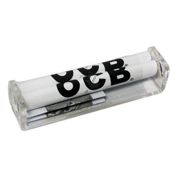 Bolador OCB King Size