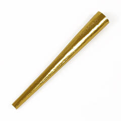 Cone Kush Gold Hemp — foto 2