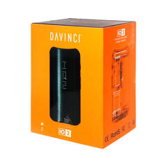 DaVinci Iq2 — foto 6