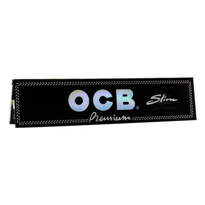 Seda OCB Premium King Size