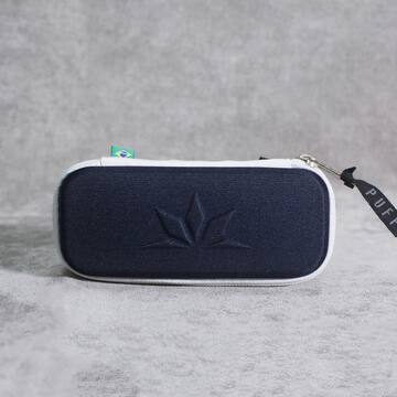 Puff Case Mini Collab Vents