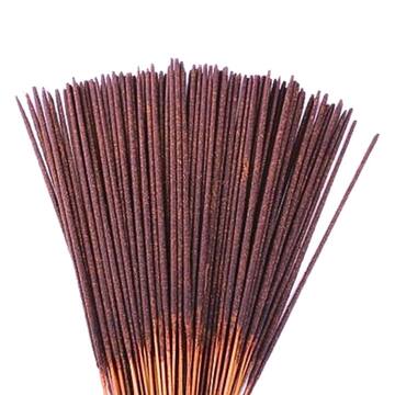 Incenso Goloka Lavanda 250g (Pacote)