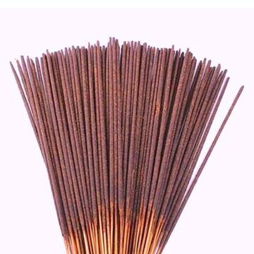 Incenso Goloka Chakra (7 Chakras) 250g (Pacote)