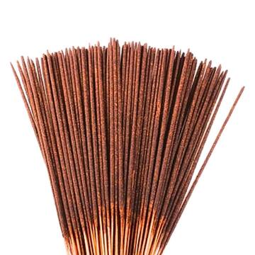 Incenso Goloka Chintamani 250g (Pacote)