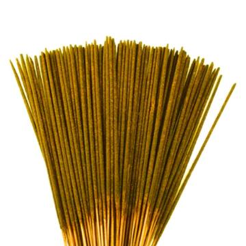 Incenso Goloka Palo Santo 250g (Pacote)