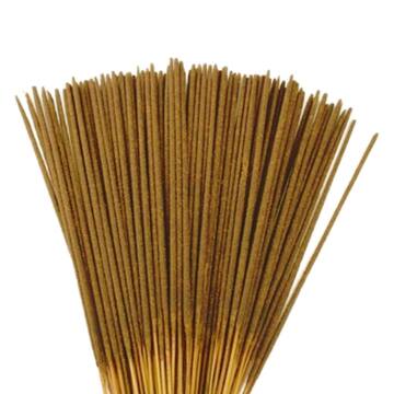 Incenso Goloka White Sage 250g (Pacote)