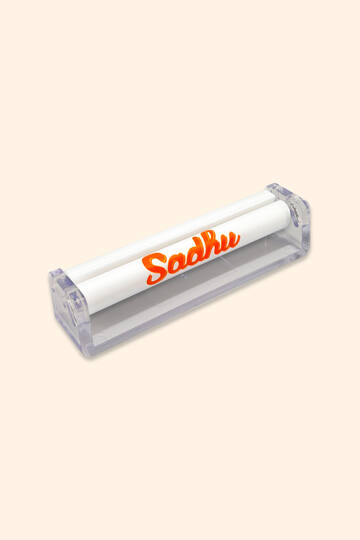 Bolador Sadhu 1/4