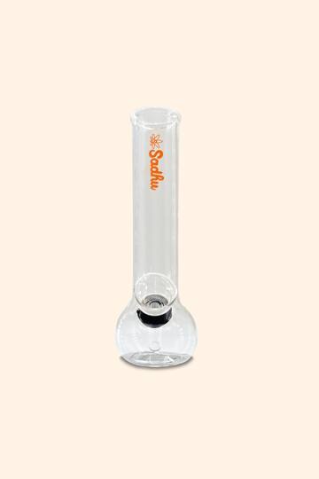 Micro Bong Sadhu